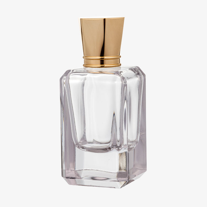 Butelka Perfum Pusta 50Ml